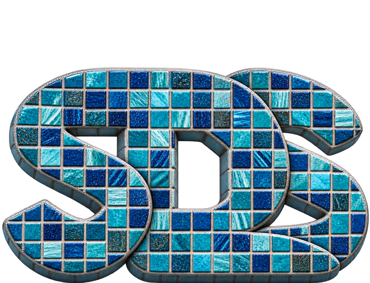 SDS
