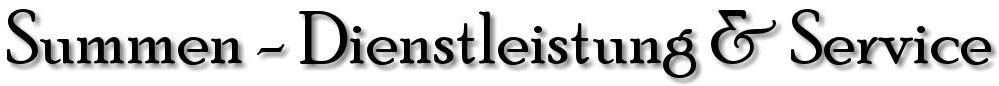 SDS - LOGO2